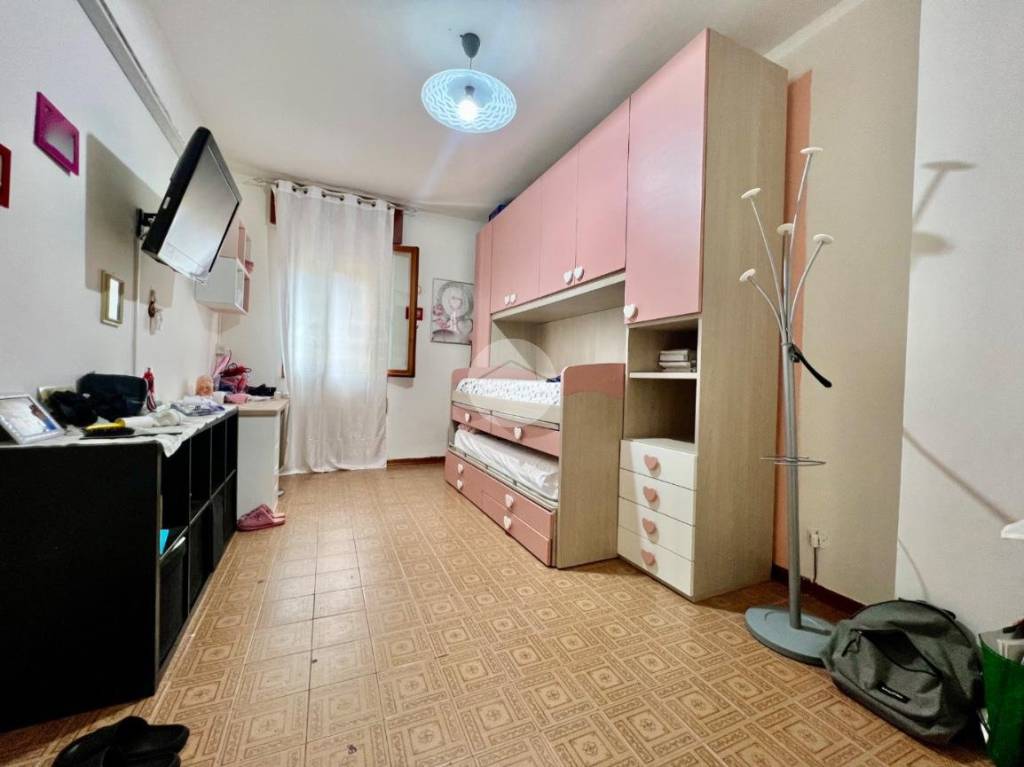 immagine annuncio 5 di 8