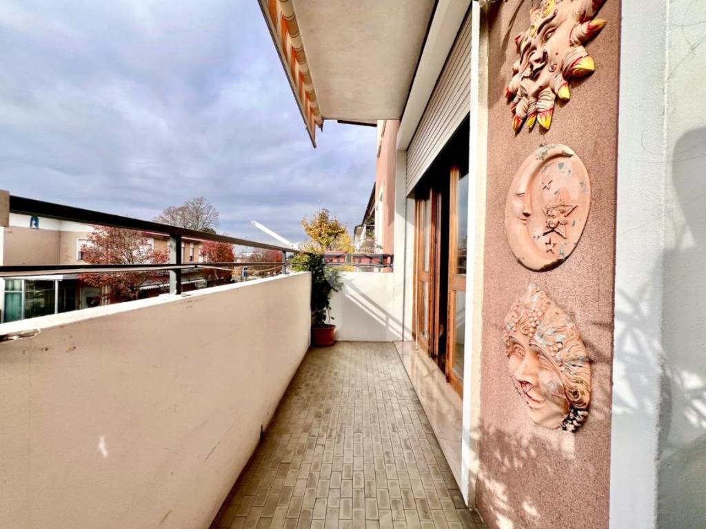 immagine annuncio 7 di 8