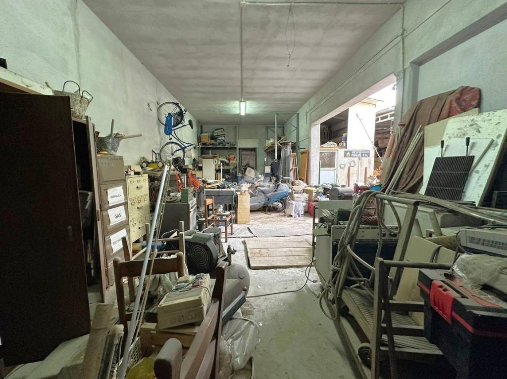 immagine annuncio 3 di 10