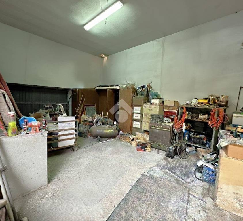 immagine annuncio 4 di 10