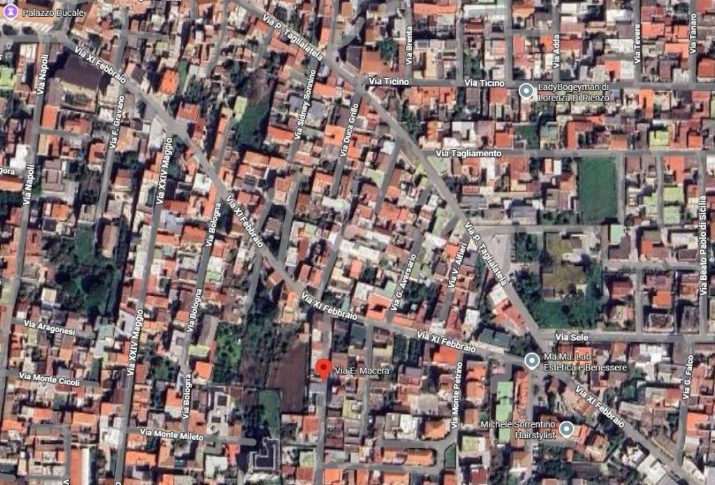 immagine annuncio 6 di 10