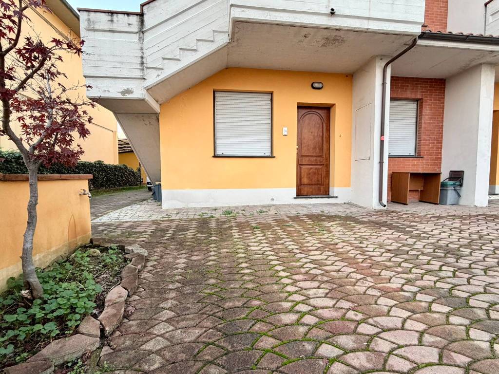 immagine annuncio 2 di 15