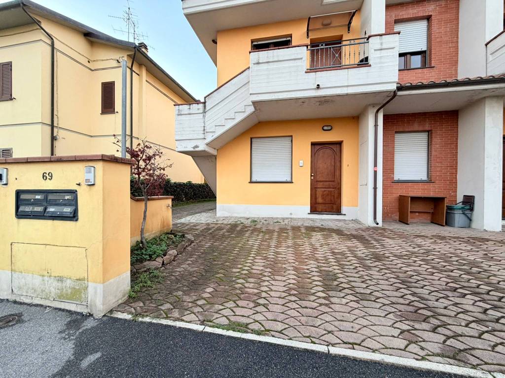 immagine annuncio 4 di 15