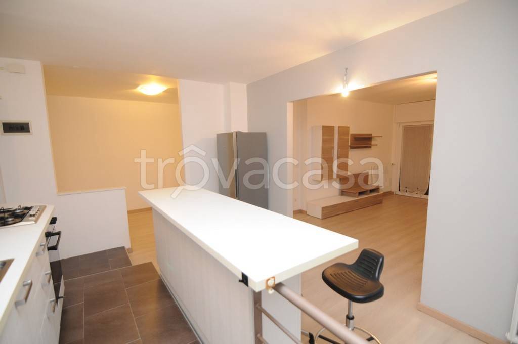 immagine annuncio 6 di 14