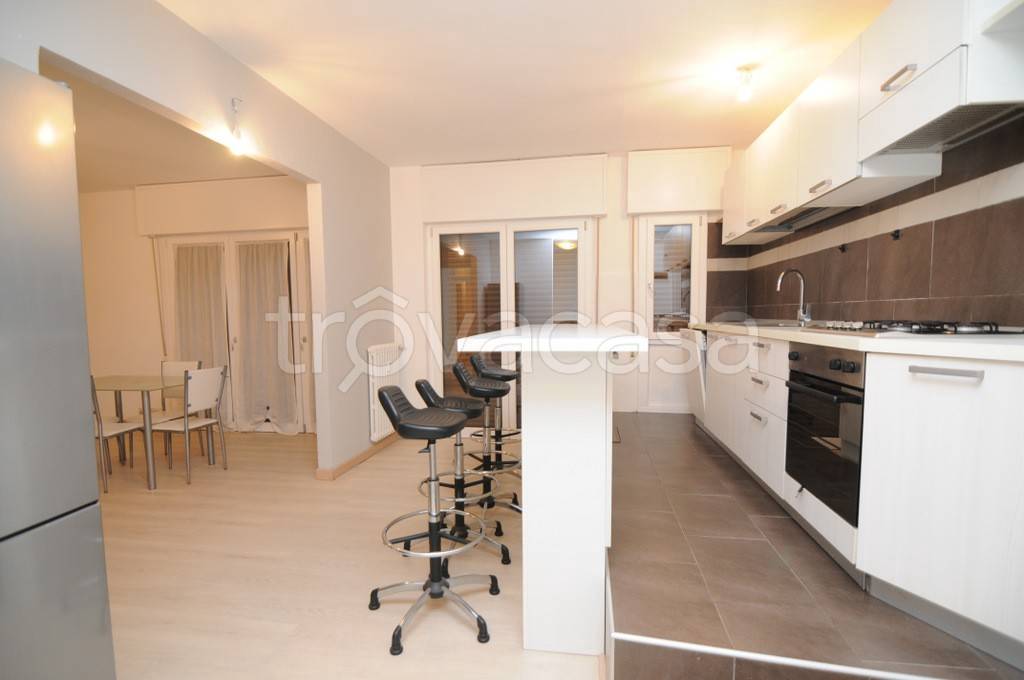 immagine annuncio 5 di 14