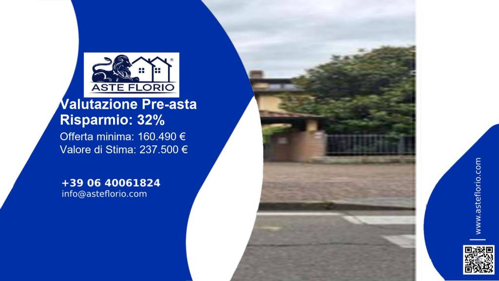 immagine annuncio 1 di 12