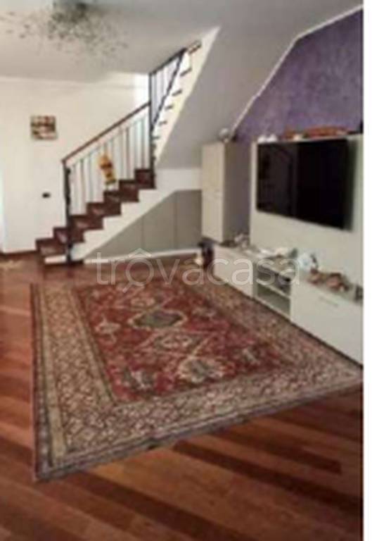 immagine annuncio 3 di 11