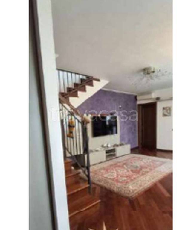 immagine annuncio 5 di 11