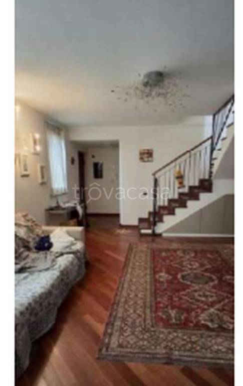 immagine annuncio 6 di 11