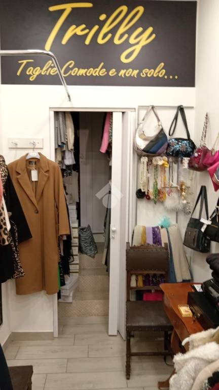 immagine annuncio 1 di 6