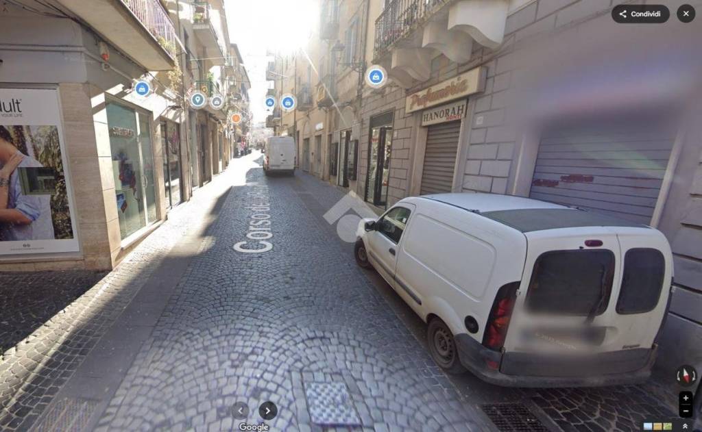 immagine annuncio 2 di 6