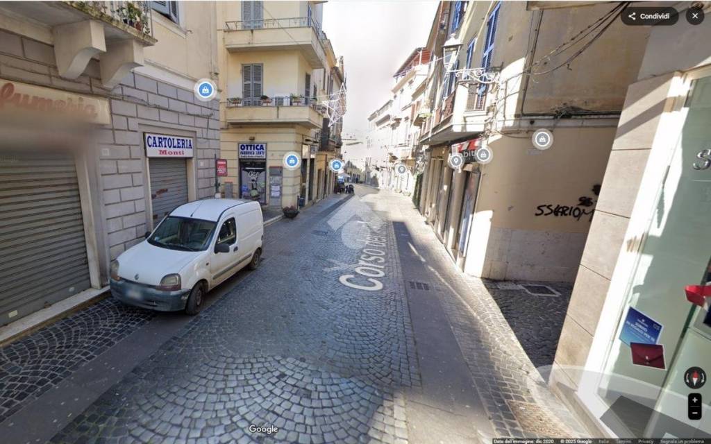 immagine annuncio 5 di 6