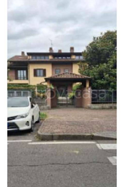 immagine annuncio 10 di 11