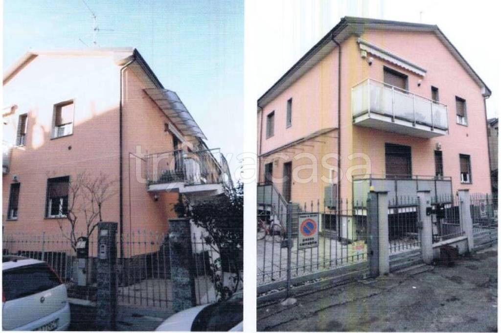 immagine annuncio 1 di 13