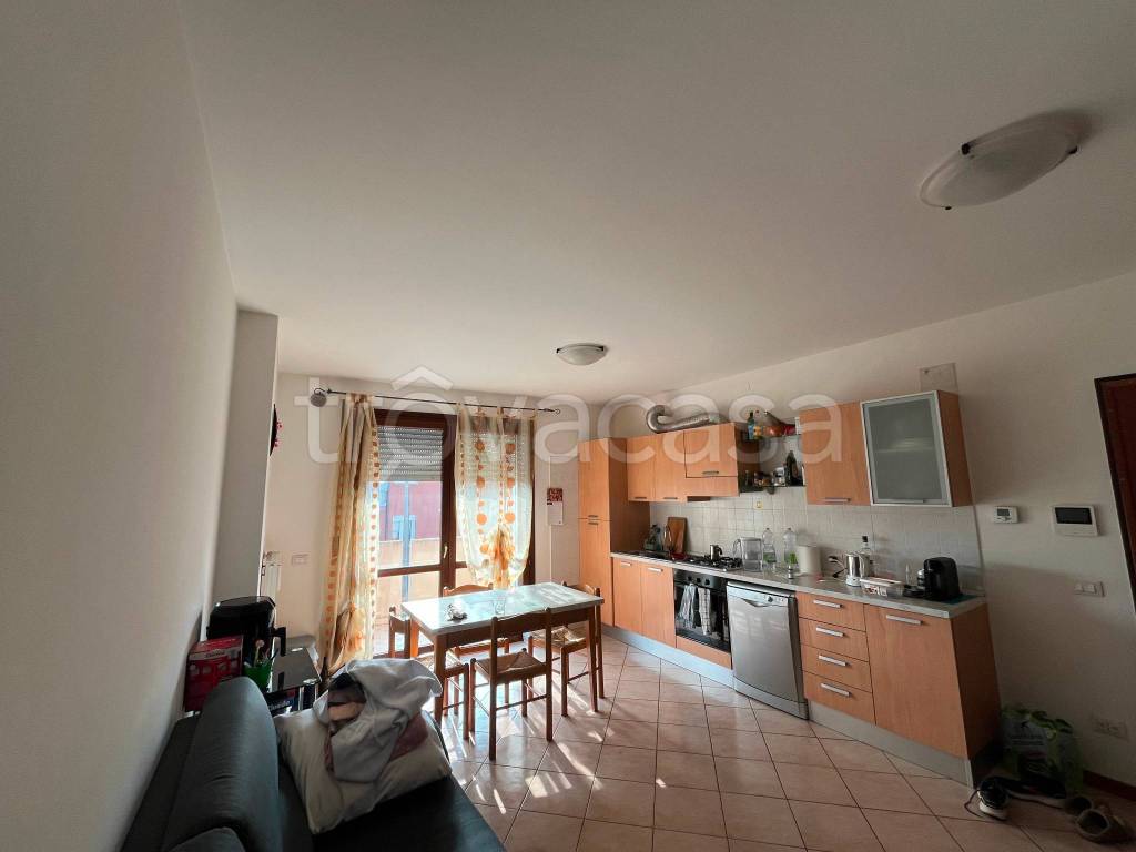 immagine annuncio 1 di 14