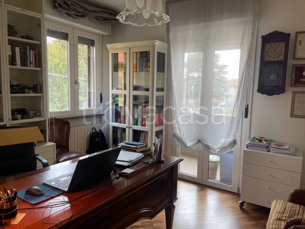 immagine annuncio 3 di 8