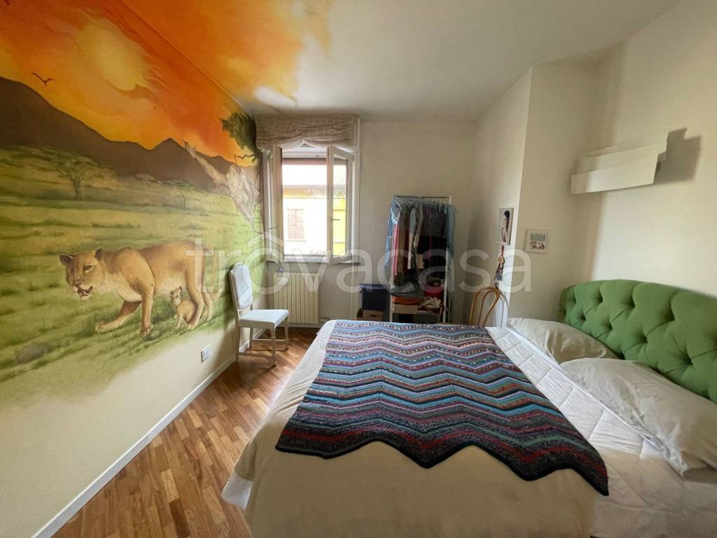 immagine annuncio 5 di 8