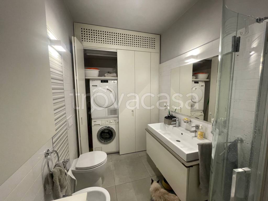 immagine annuncio 6 di 8