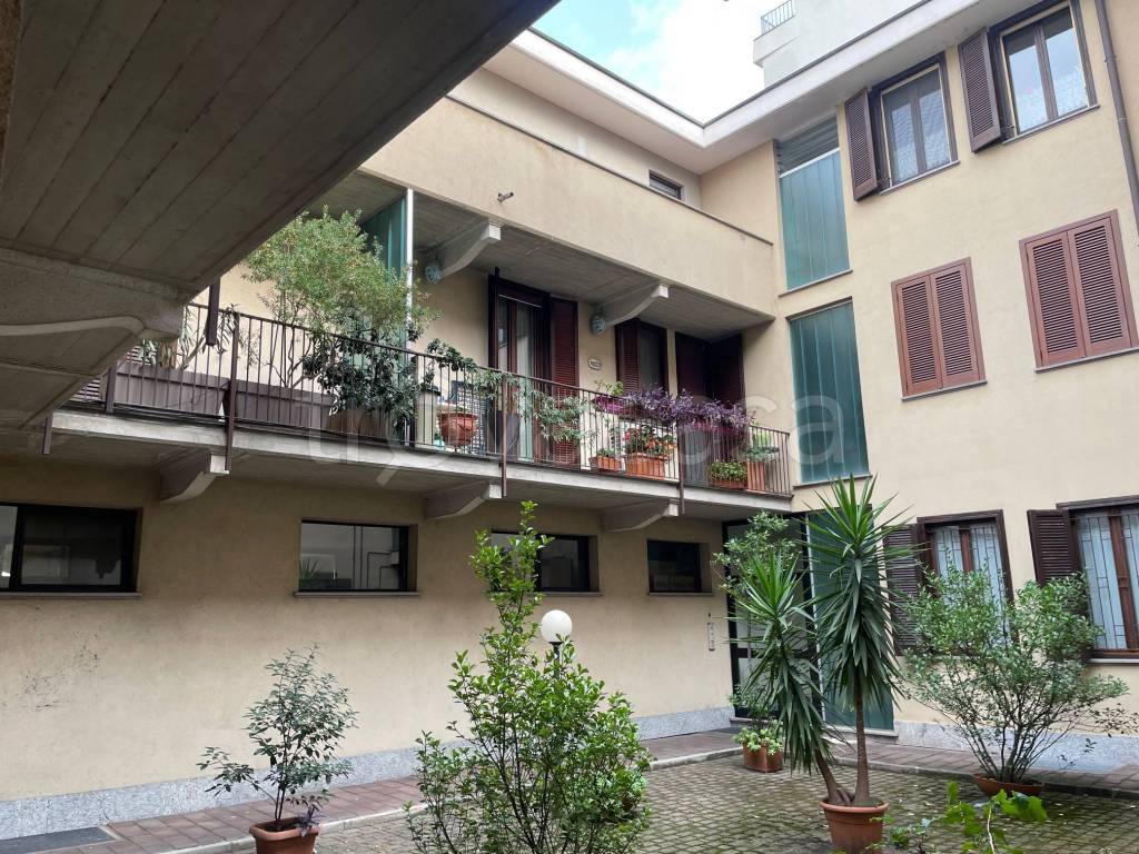 immagine annuncio 7 di 8