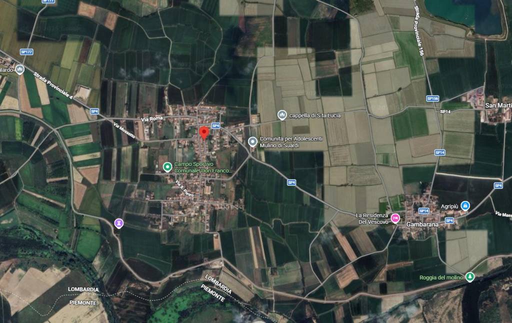 immagine annuncio 8 di 15