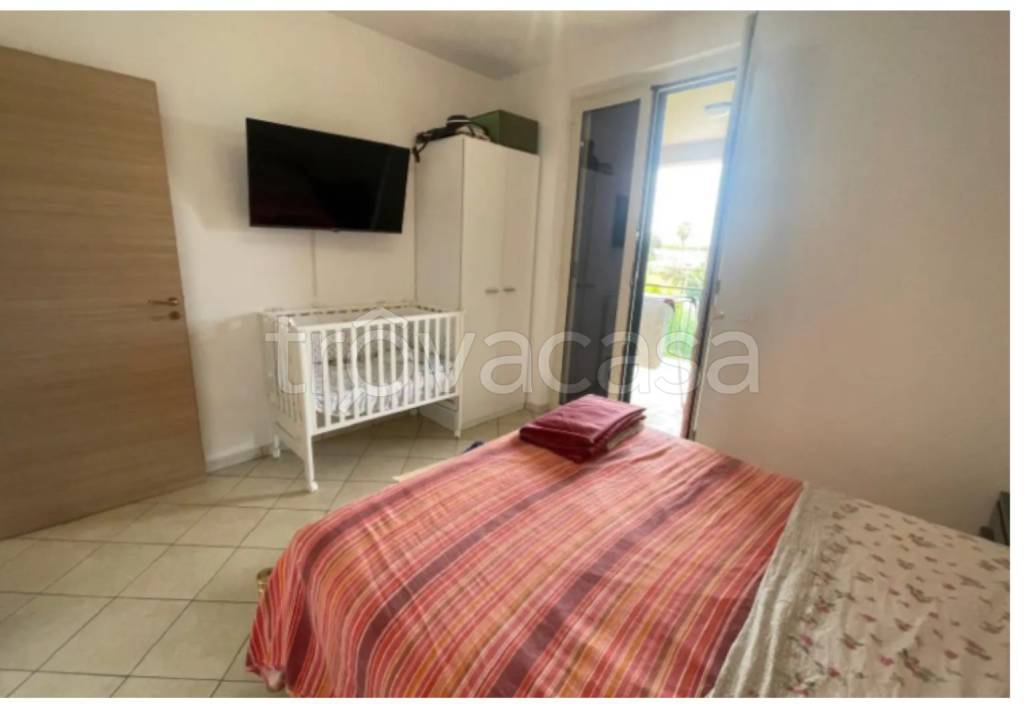 immagine annuncio 10 di 12