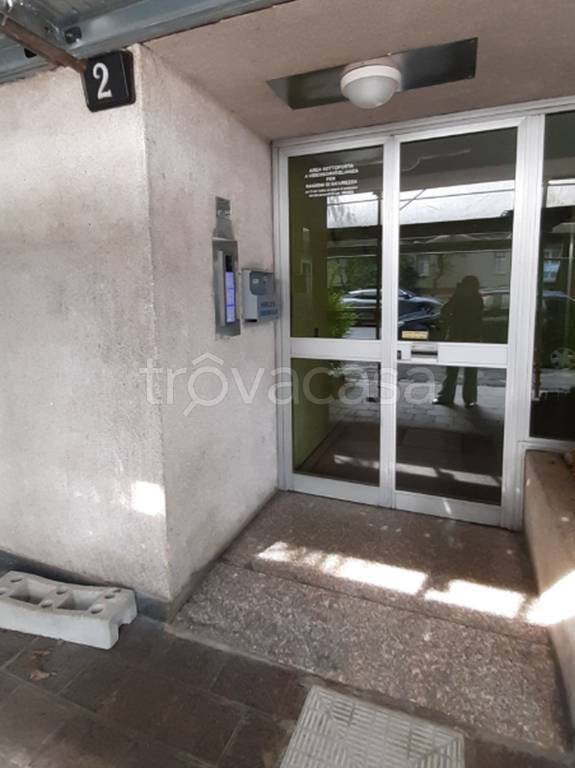 immagine annuncio 7 di 11