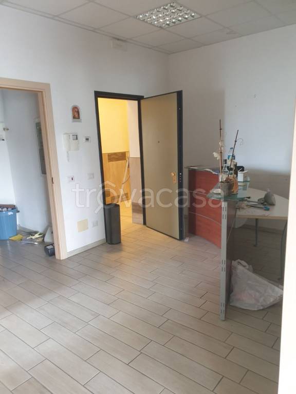 immagine annuncio 6 di 12