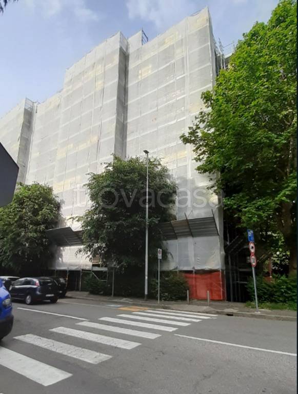 immagine annuncio 8 di 11