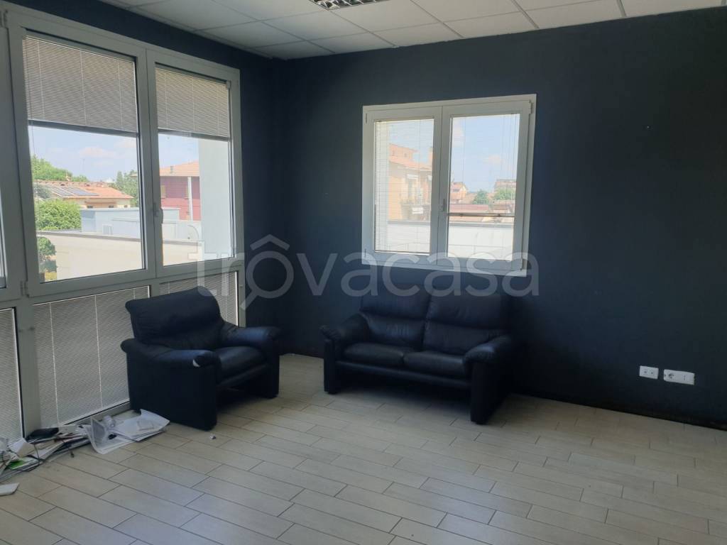 immagine annuncio 8 di 12