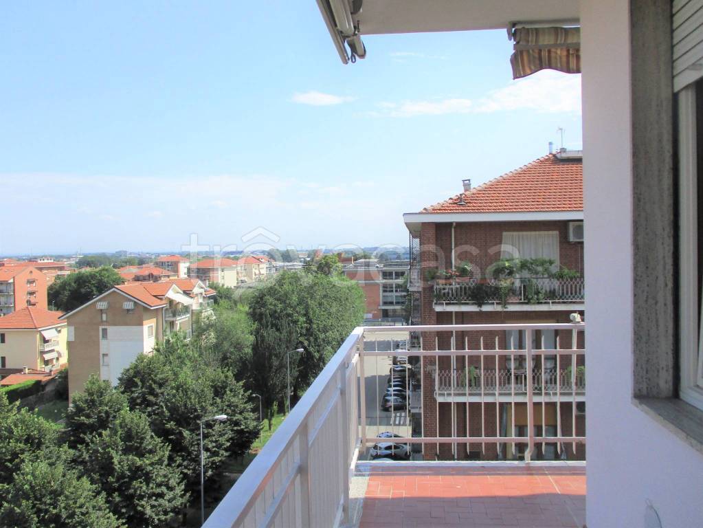 immagine annuncio 1 di 13