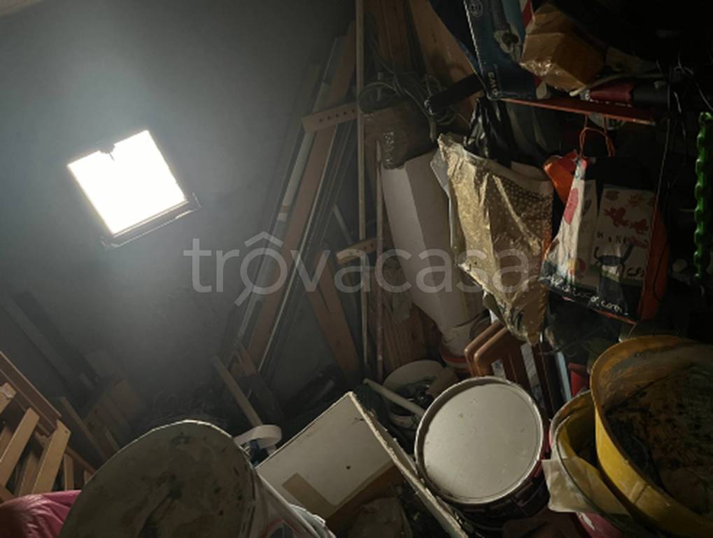 immagine annuncio 9 di 11