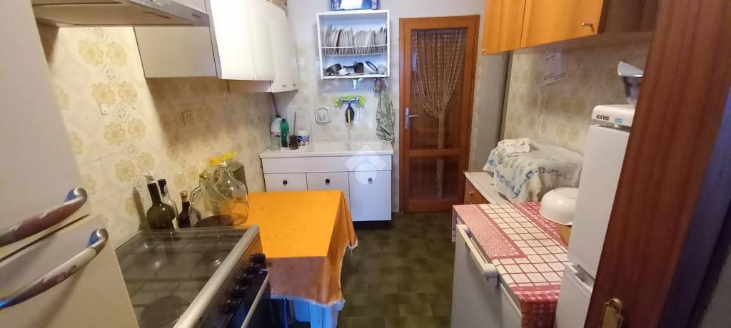 immagine annuncio 5 di 11