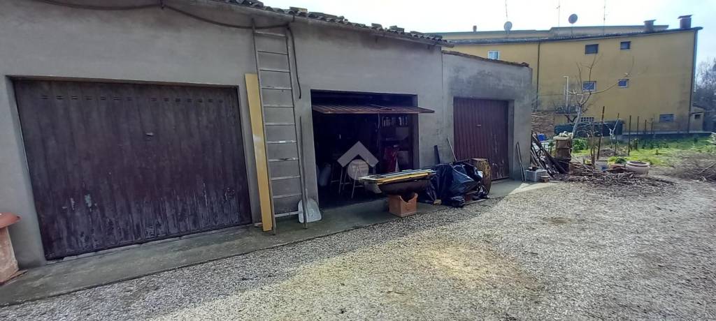 immagine annuncio 9 di 11