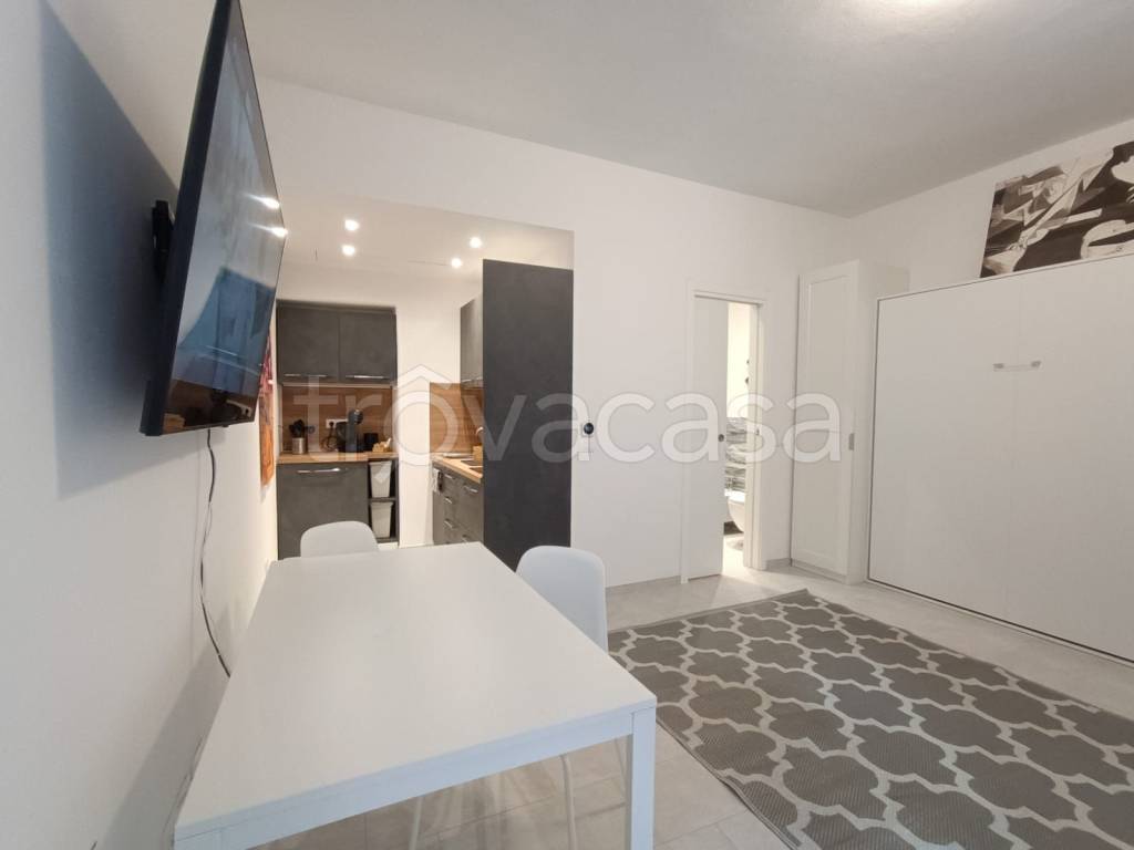 immagine annuncio 2 di 7