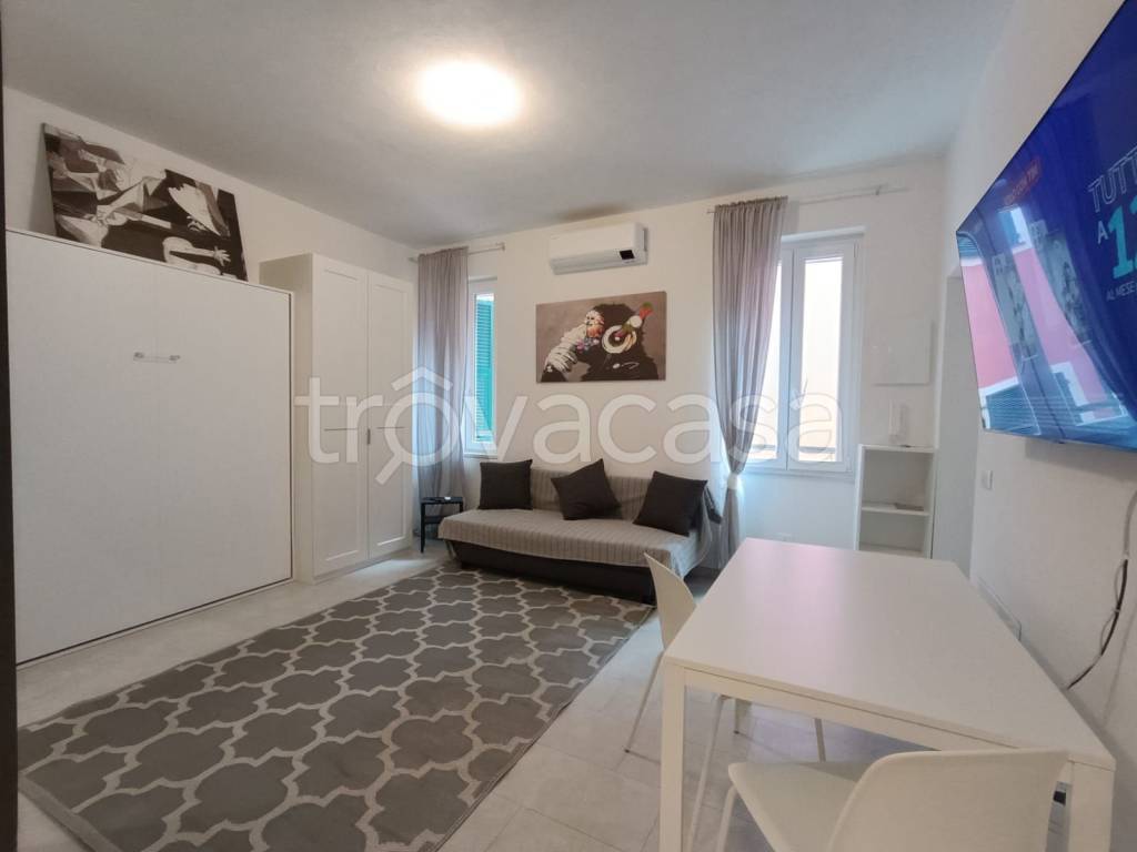 immagine annuncio 1 di 7