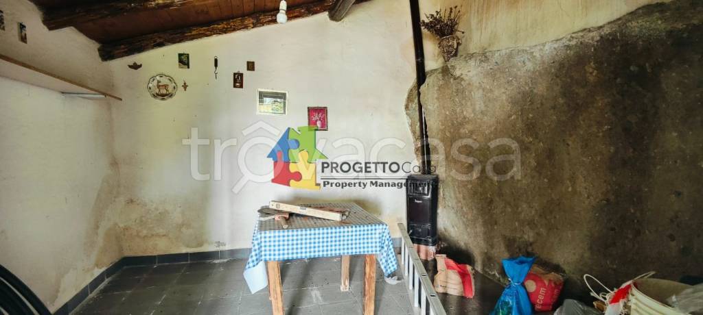 immagine annuncio 9 di 14