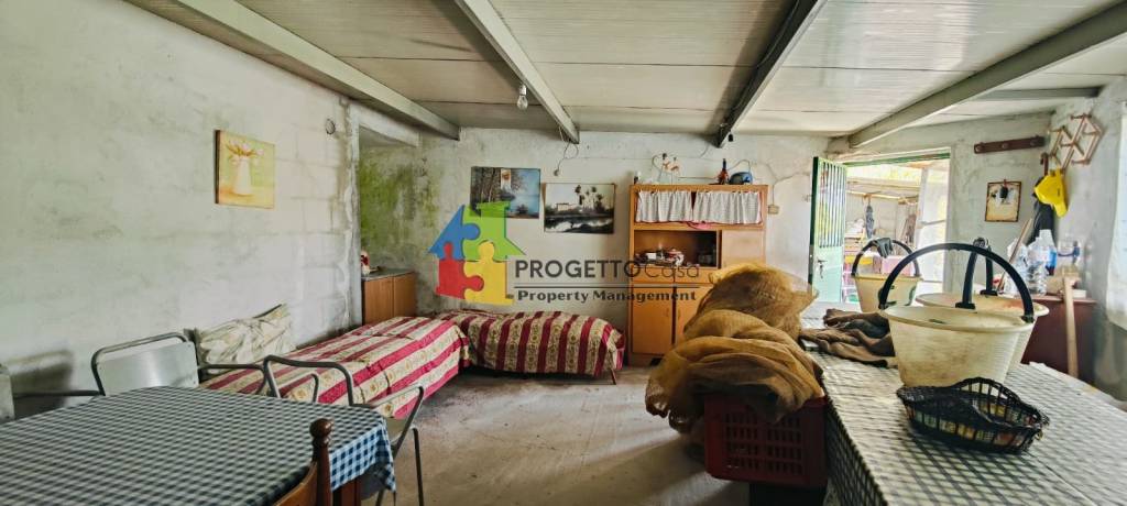 immagine annuncio 10 di 14