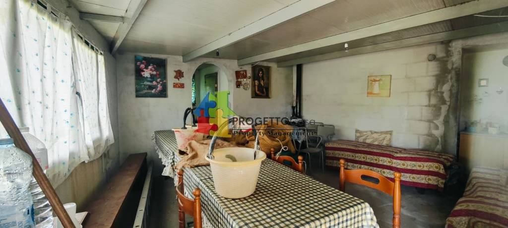 immagine annuncio 12 di 14