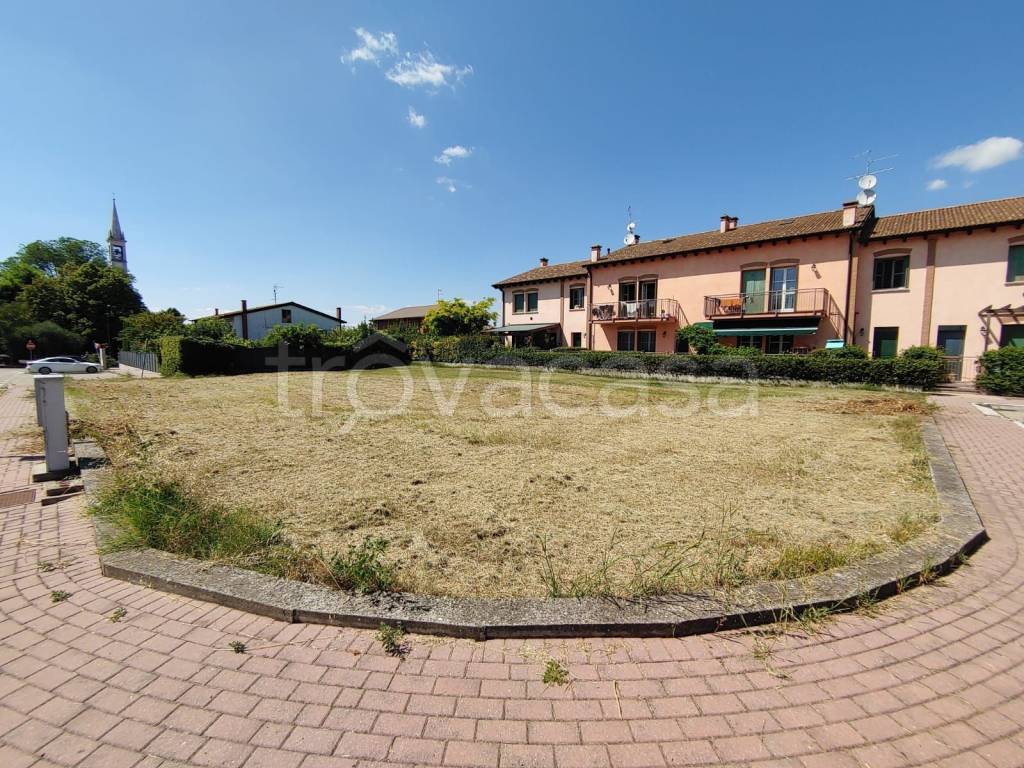 immagine annuncio 3 di 4