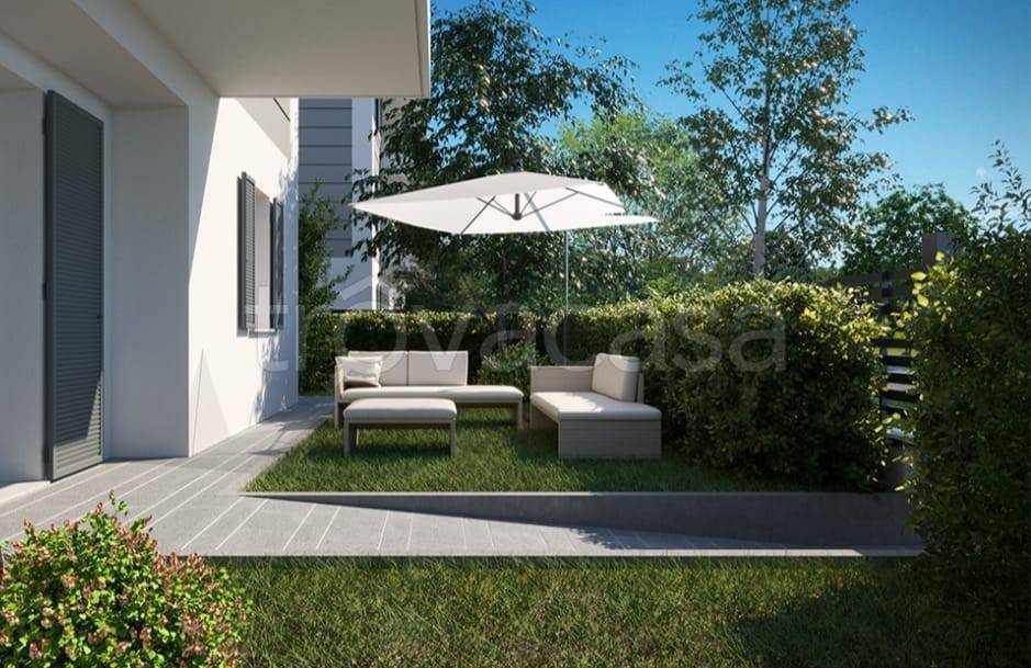 immagine annuncio 5 di 14