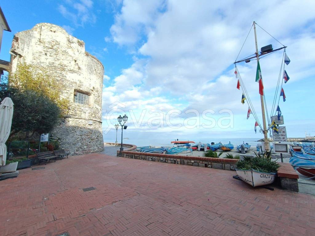 immagine annuncio 6 di 7