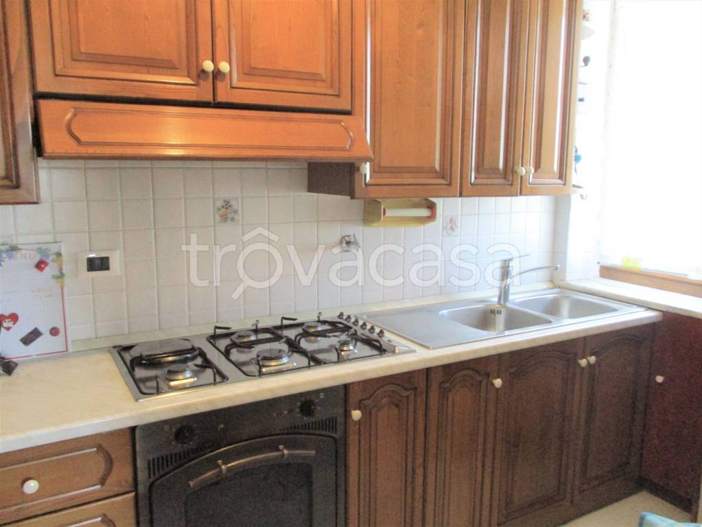 immagine annuncio 5 di 13