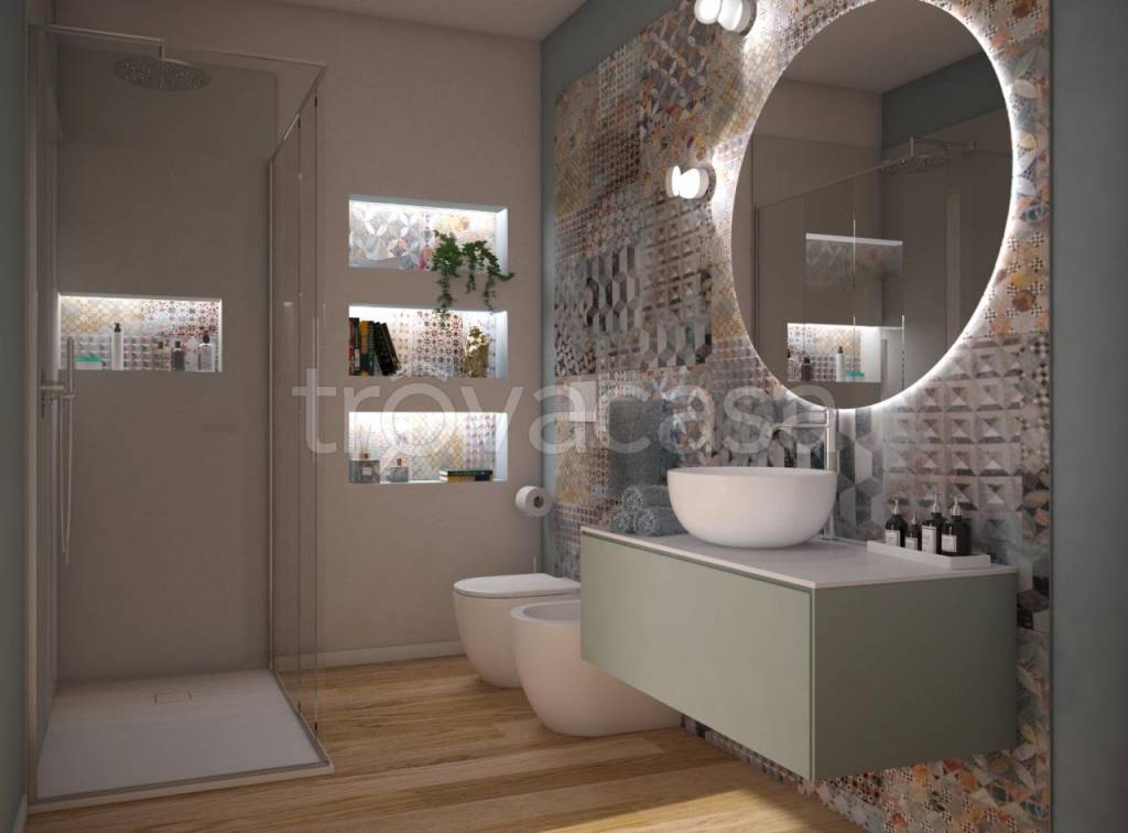 immagine annuncio 6 di 11