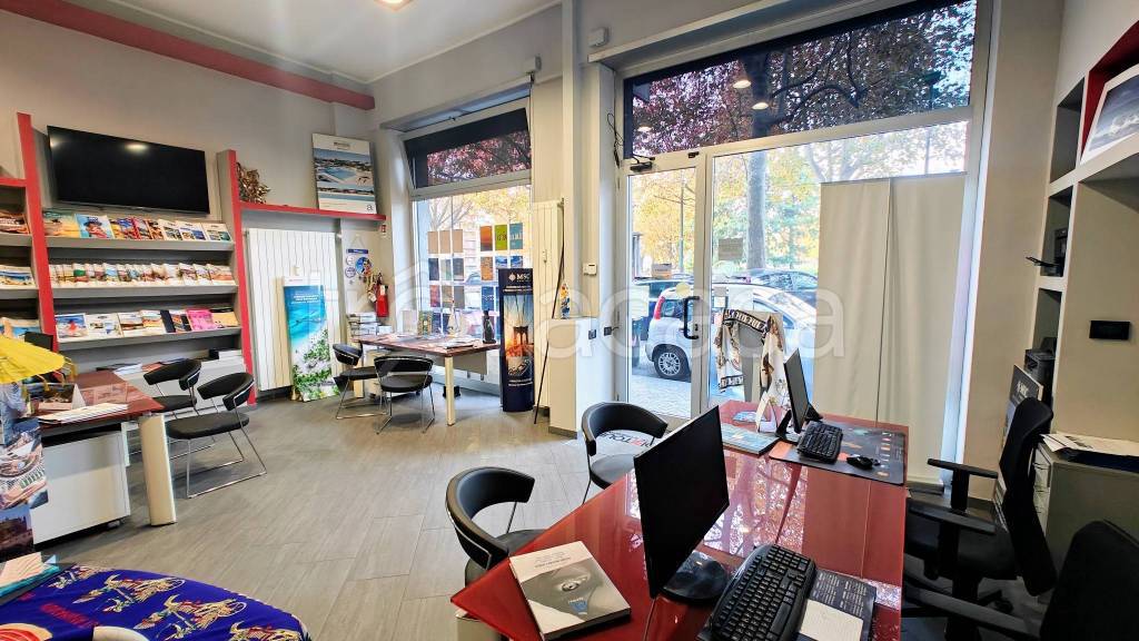 immagine annuncio 1 di 12