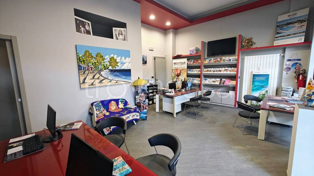 immagine annuncio 3 di 12