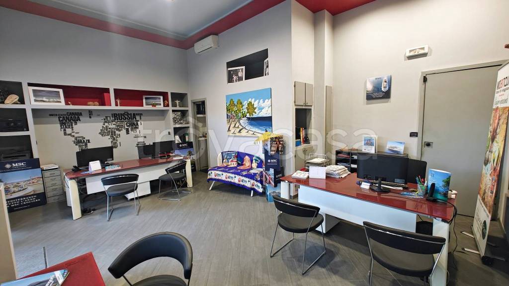 immagine annuncio 2 di 12