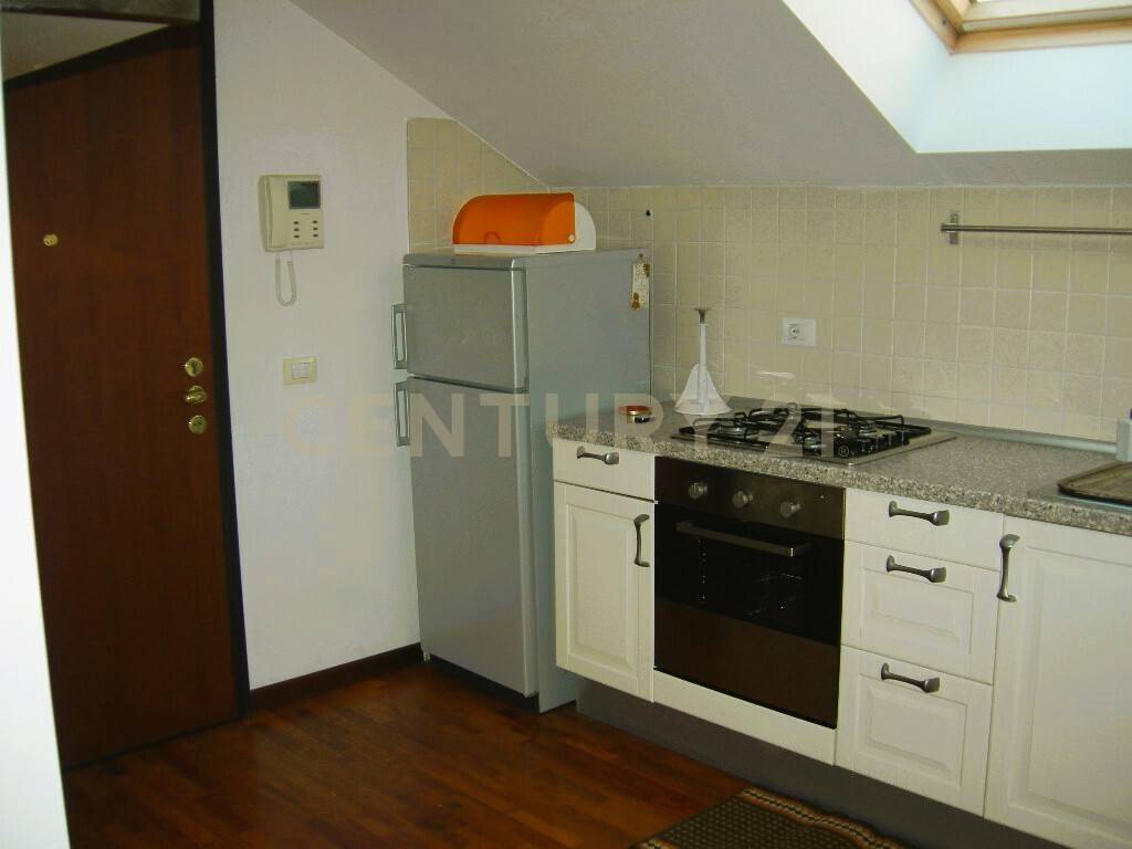 immagine annuncio 1 di 13