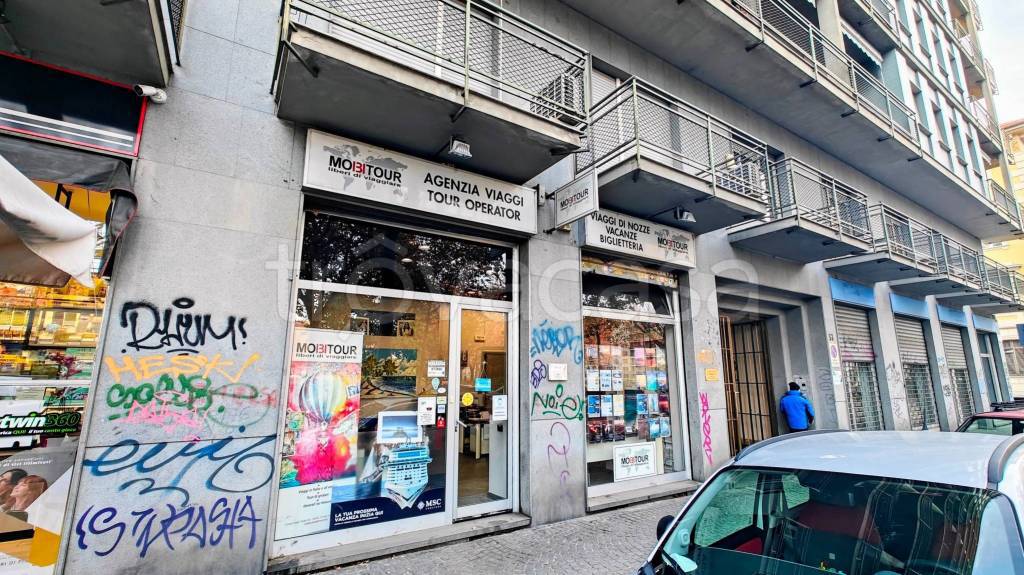 immagine annuncio 6 di 12