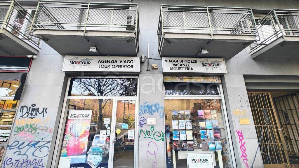 immagine annuncio 4 di 12