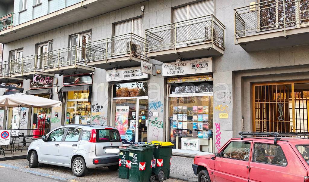 immagine annuncio 5 di 12